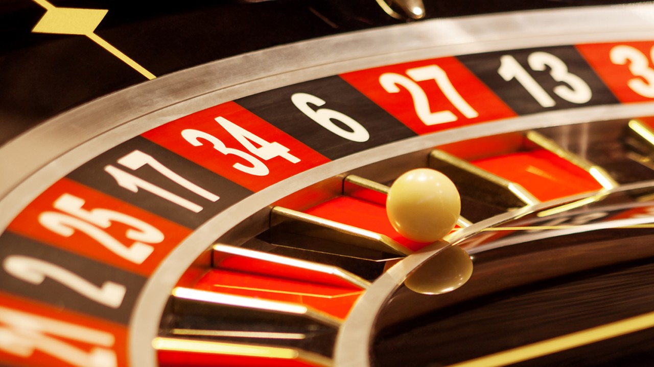 Secrets Dévoilés: Comment Gagner à la Roulette à Chaque Fois