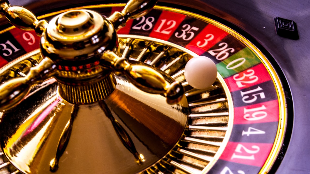 Comment jouer à la roulette au casino: Guide Ultime pour Débutants